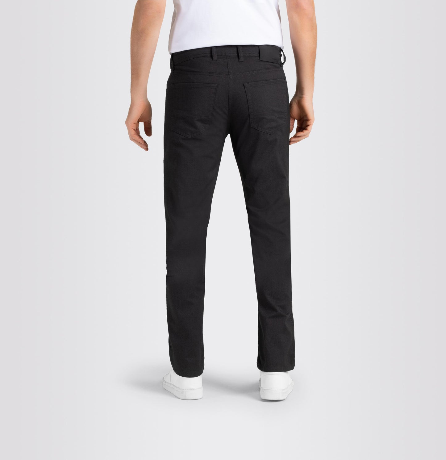 Arne - 0730L050001