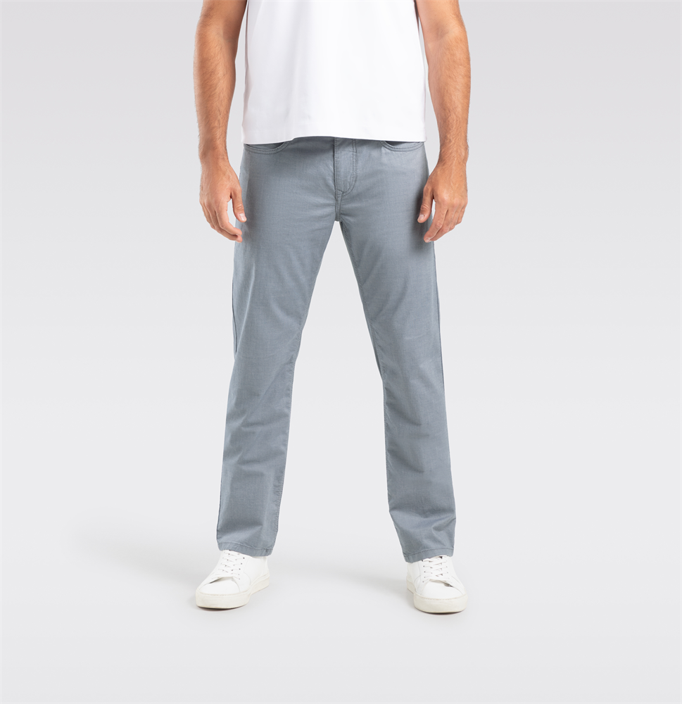 Arne - 0607L060092