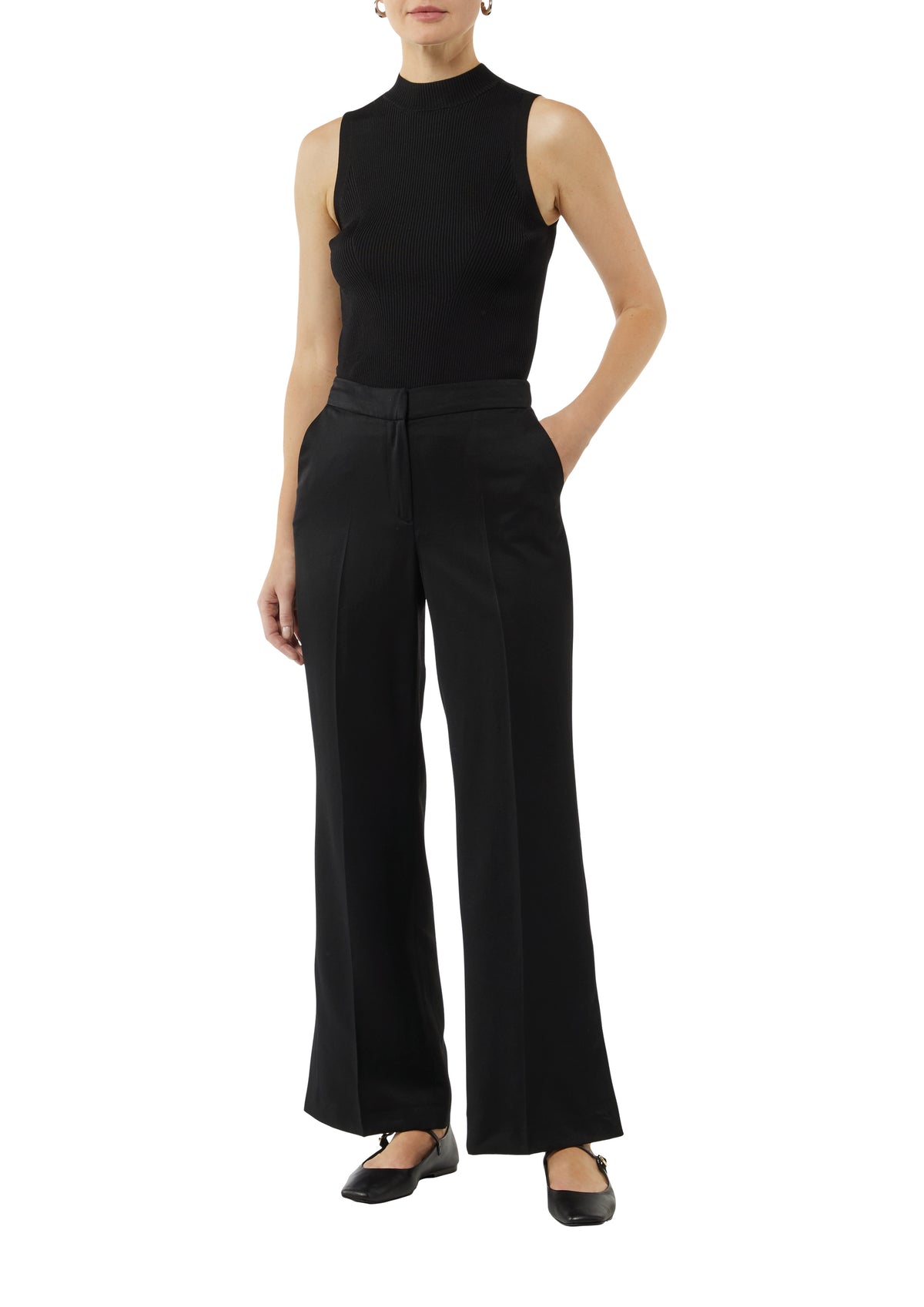 Hose - 2150585
