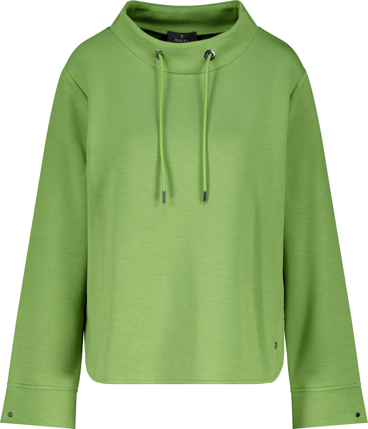Sweatshirt - 809148