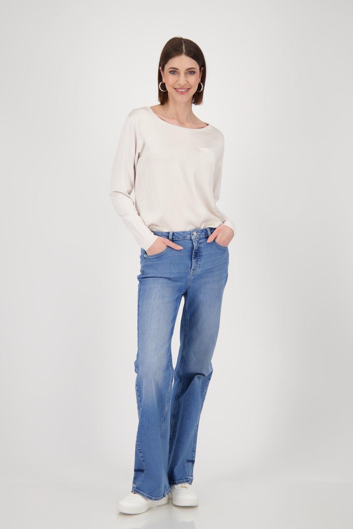 Bluse - 809095
