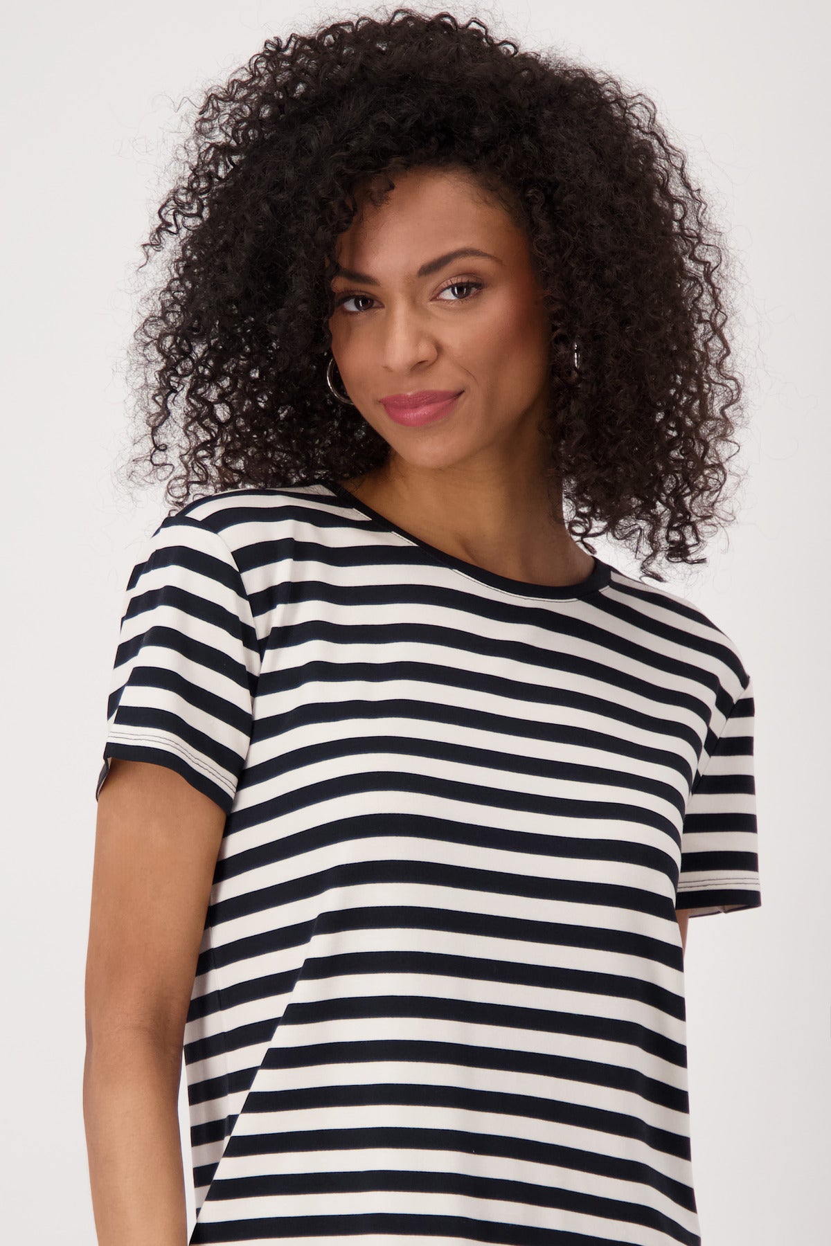 T-Shirt - 409889