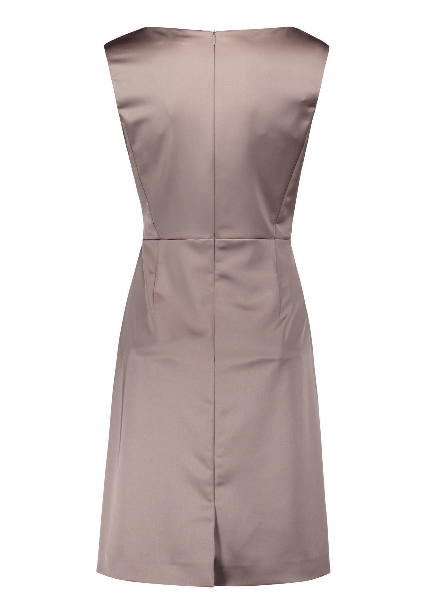Kleid Kurz - 00584822