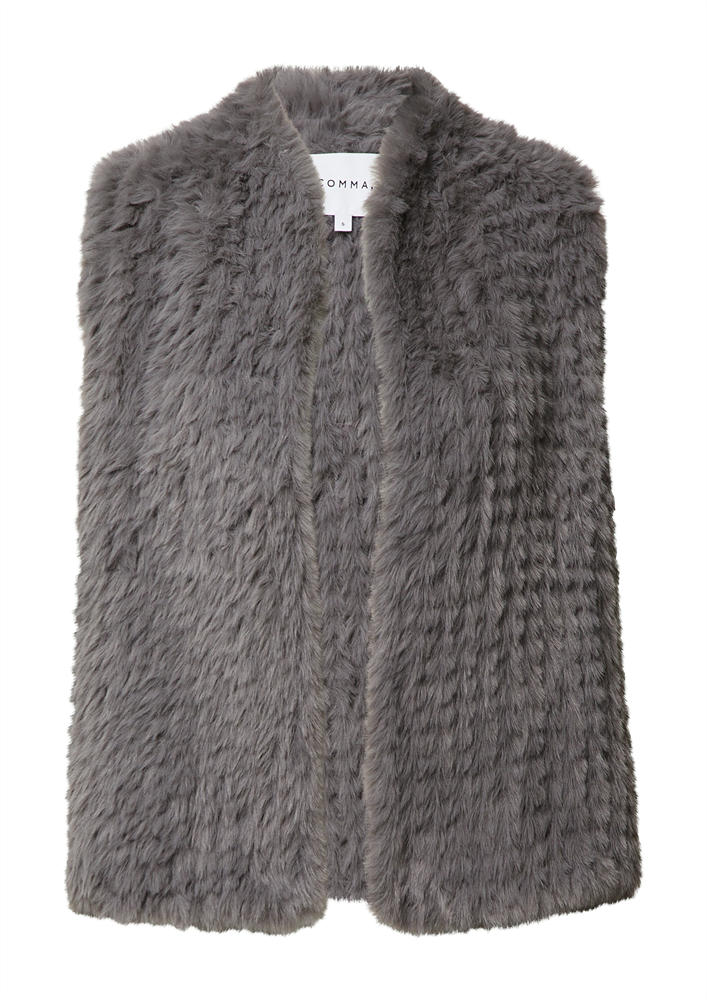 Outdoor-Weste - 2171297