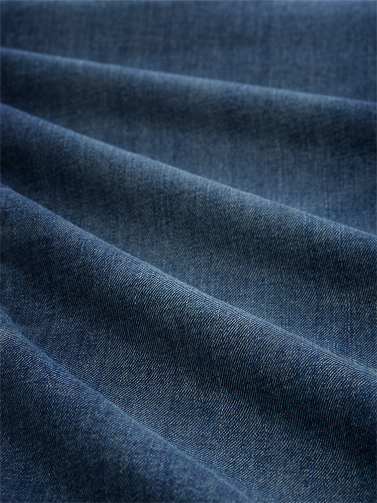 TTJOSH REGULAR - 1047978