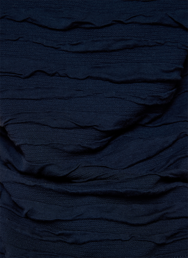 T-Shirt - 54-123303
