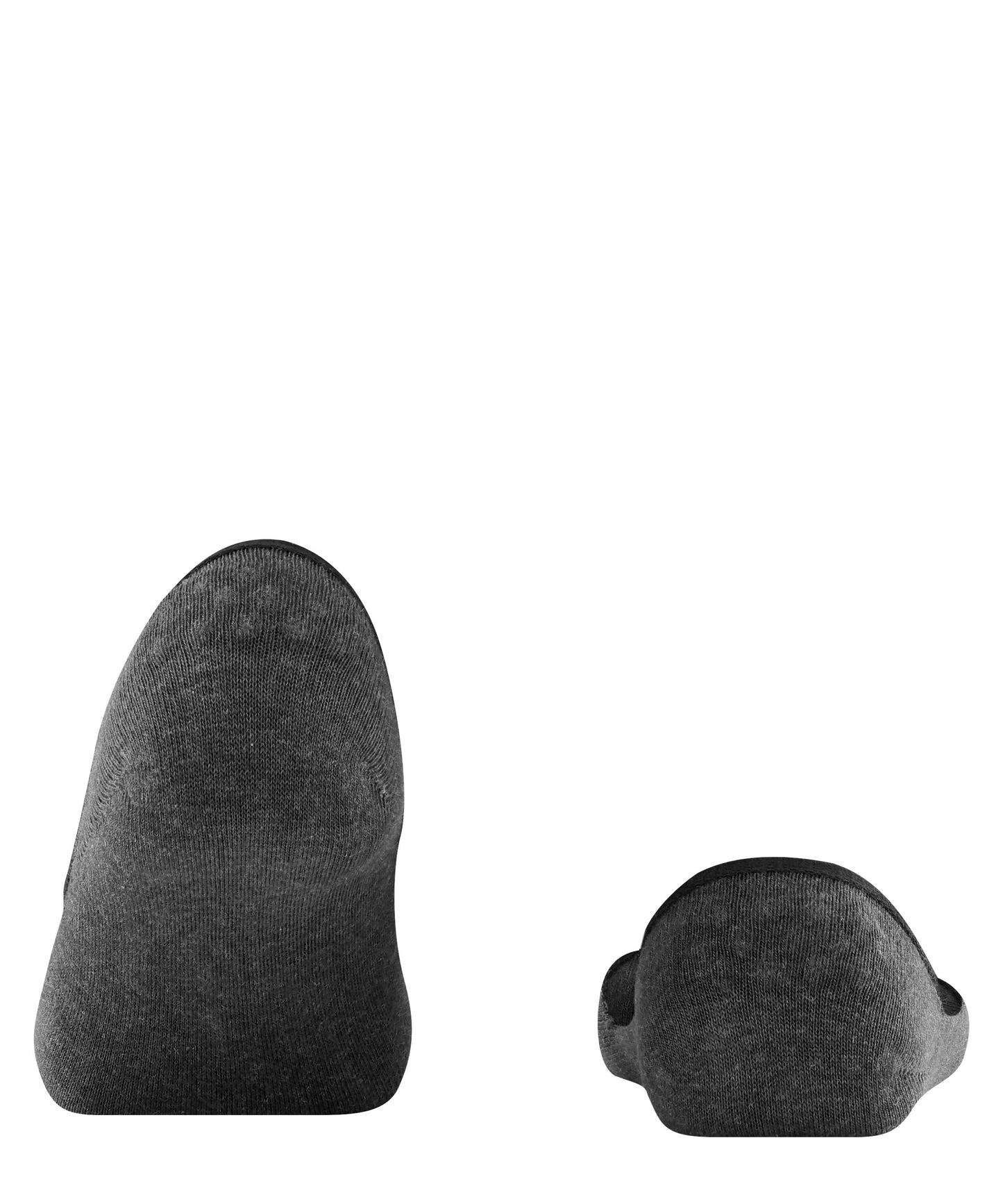 FALKE Step IN - 47567