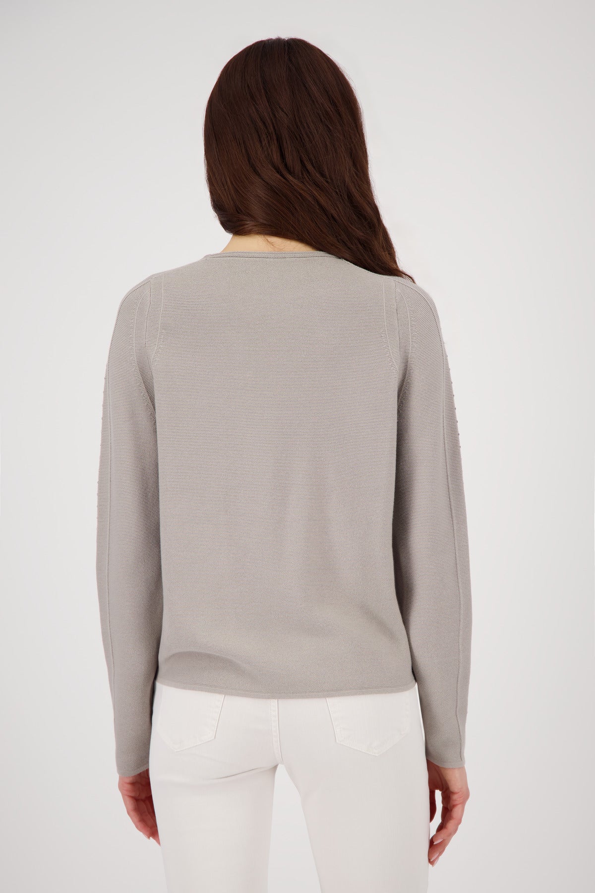 Pullover - 808931