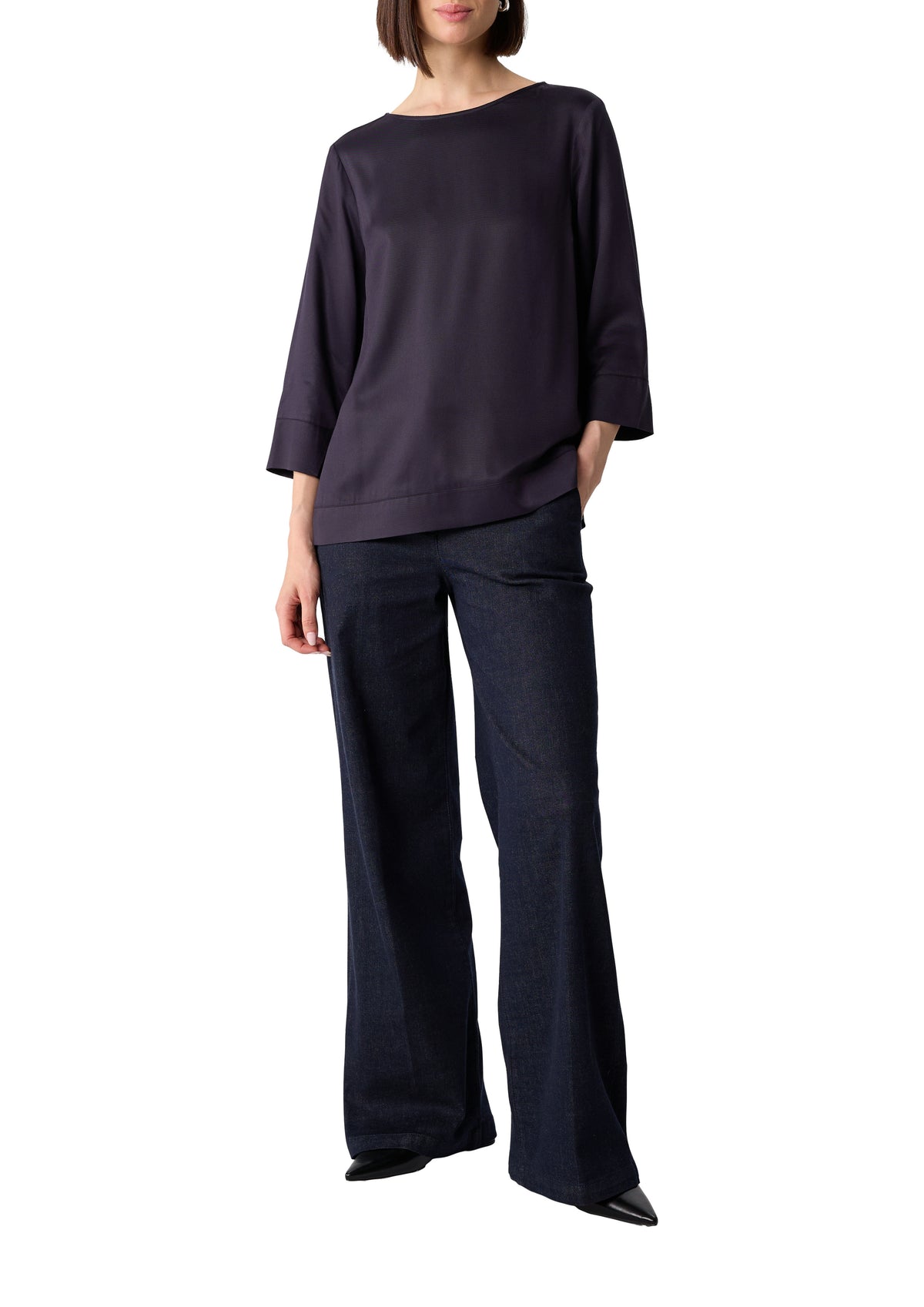 Bluse - 2168847