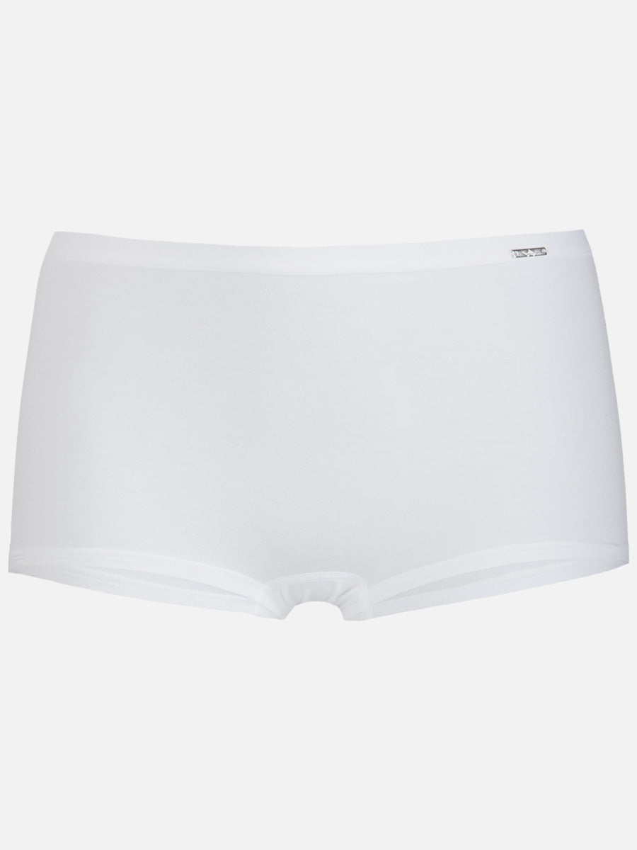 Pant regulär - 100510070000
