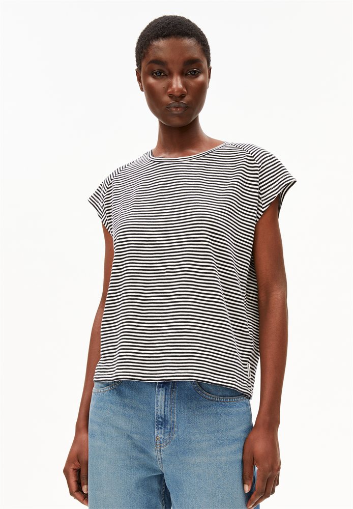 ONELIAA LOVELY STRIPES - 30004255