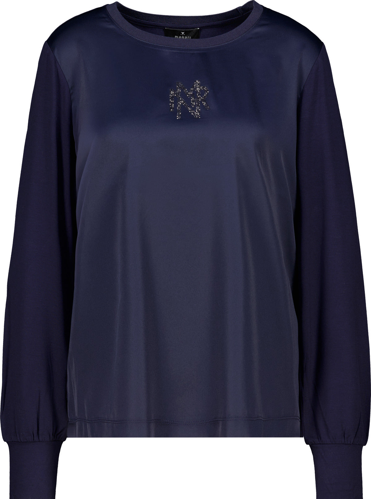 Bluse - 810466