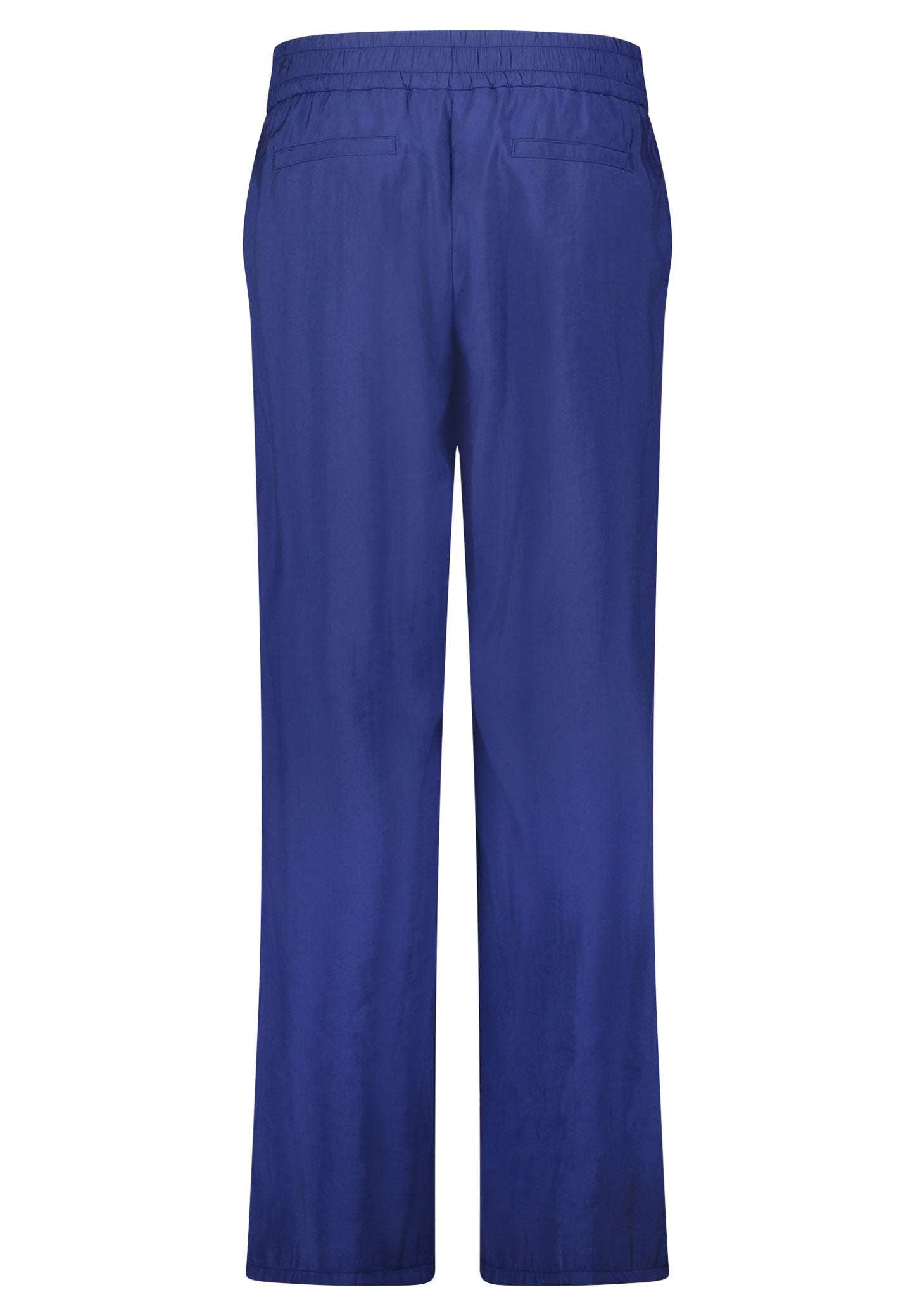 Hose Klassisch 1/1 LAEnge - 60131554