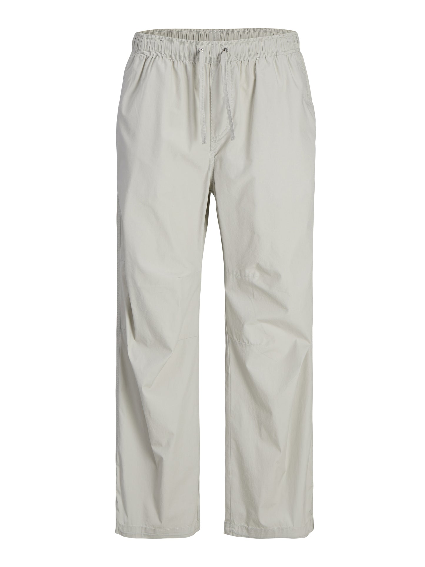 JPSTPARACHUTE JJPANT BASE SN - 12242343