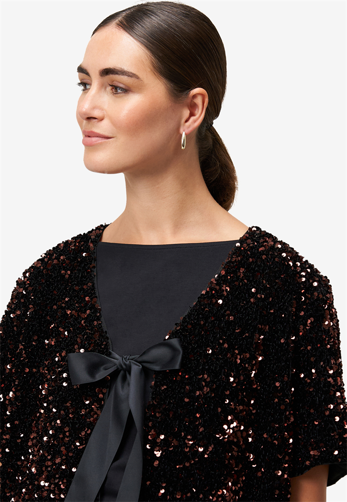 zero Blazer - 1010003588