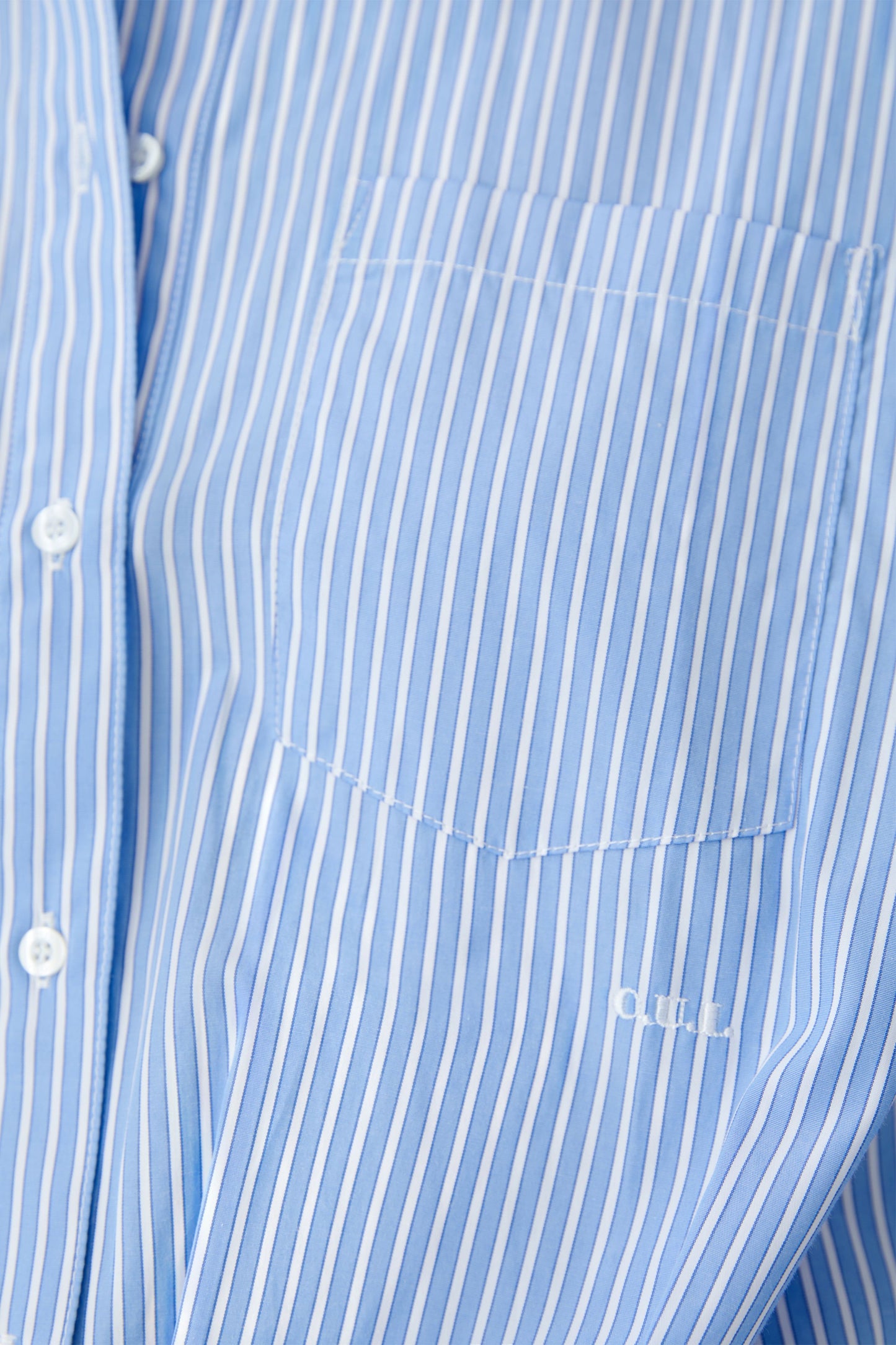 Bluse - 0089888