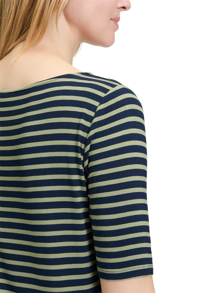 Shirt Kurz 1/2 Arm - 25351409