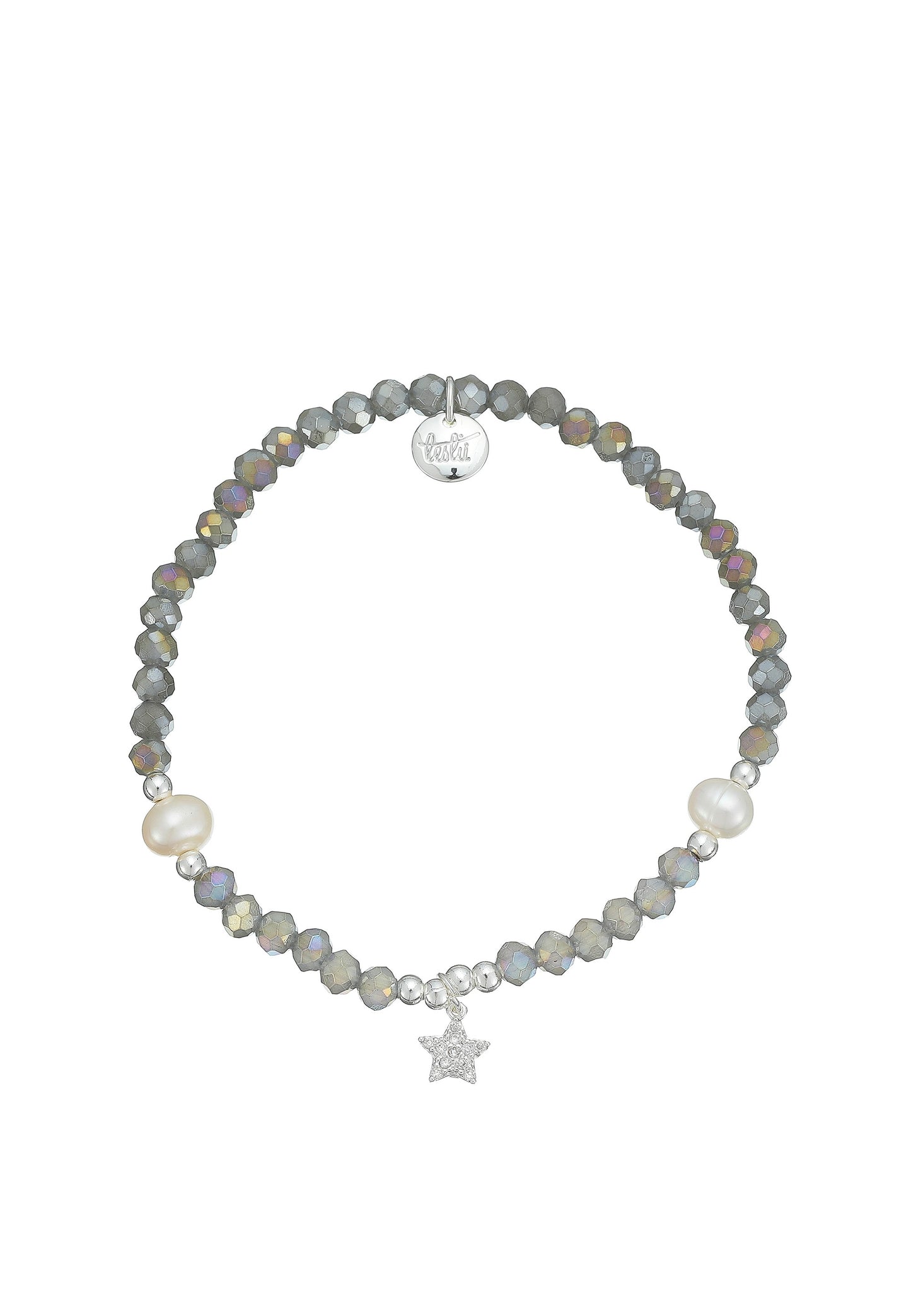 Armband Kristel - 260424630