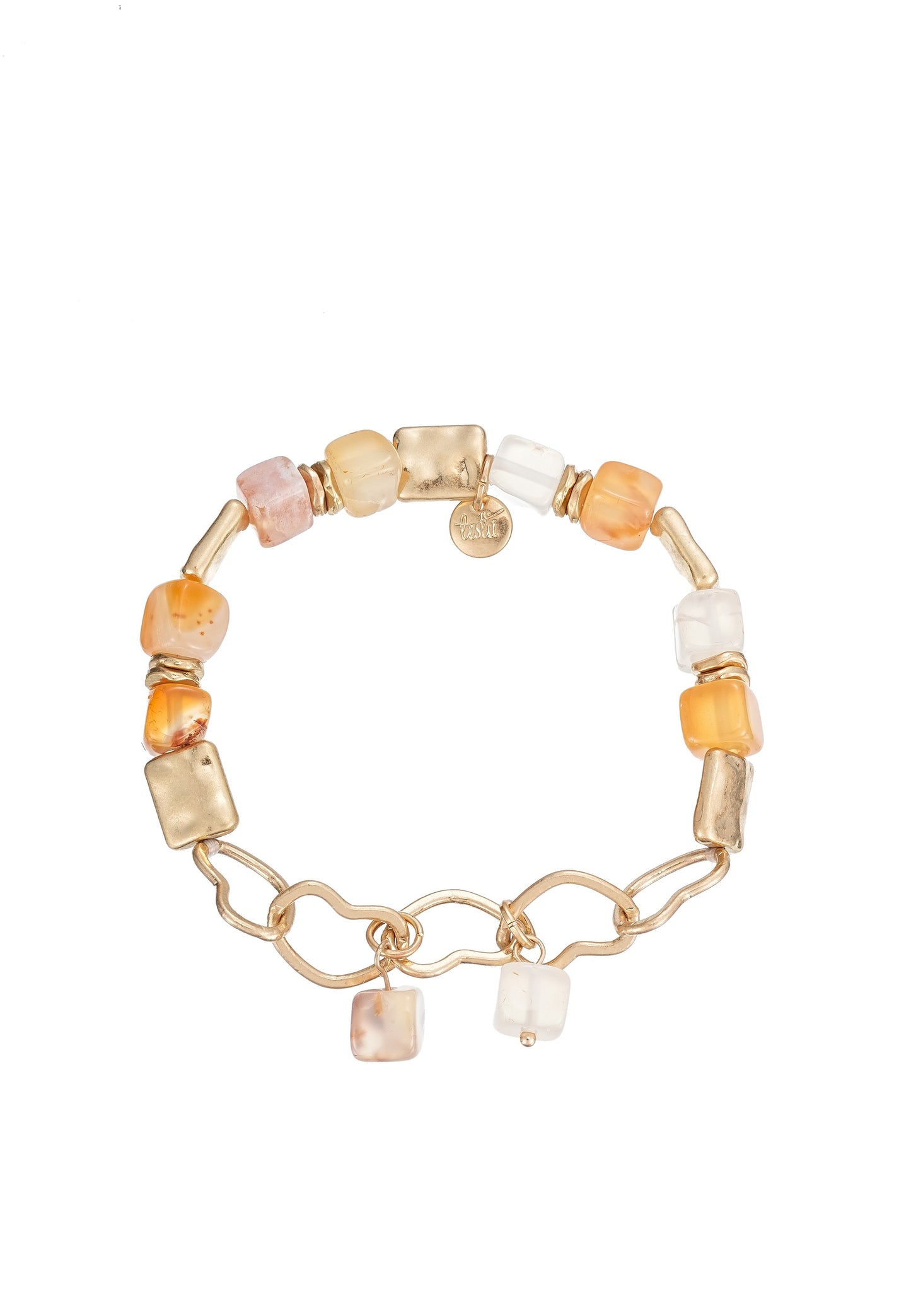 Armband - 260126337