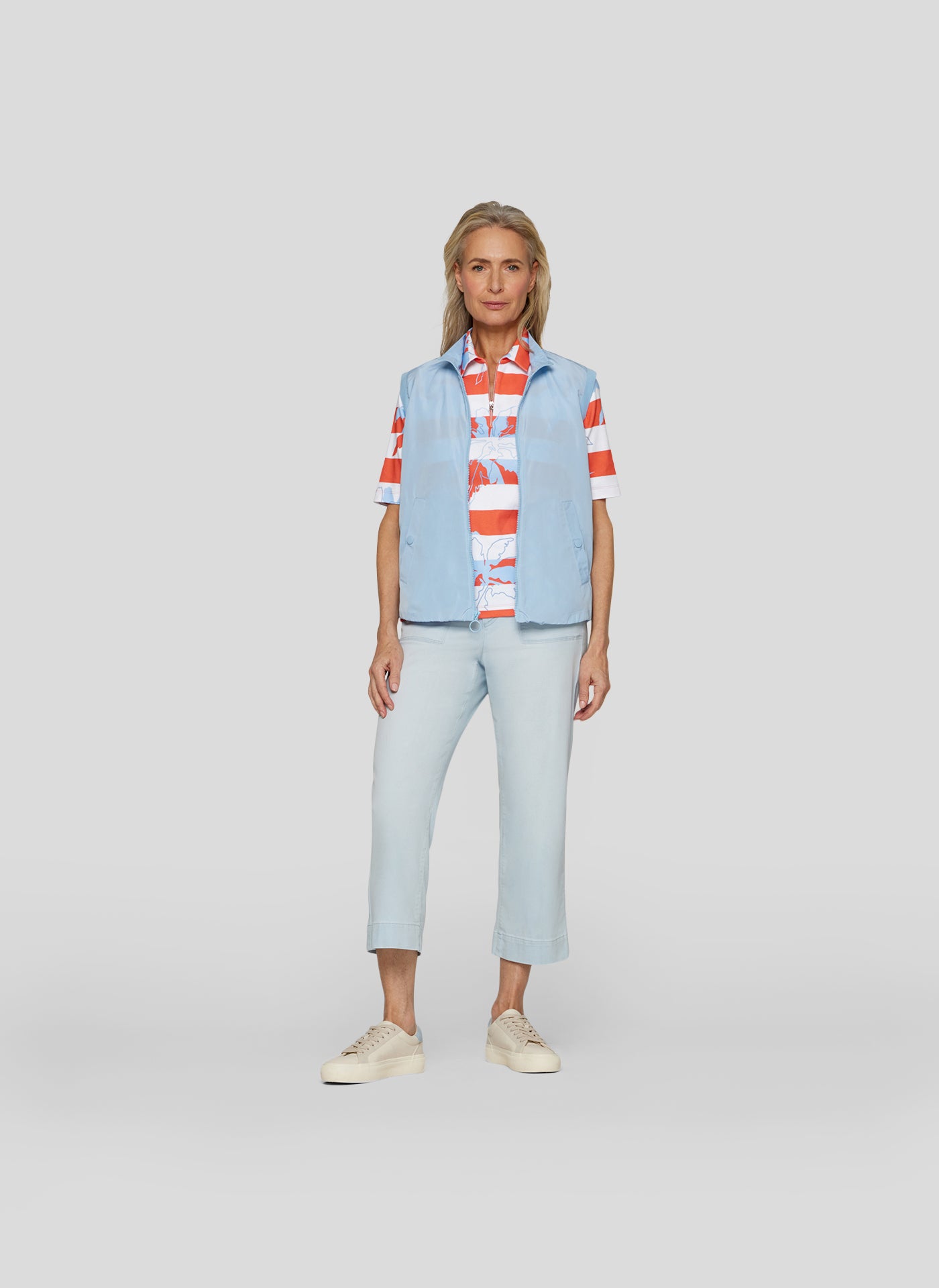T-Shirt - 54-124352