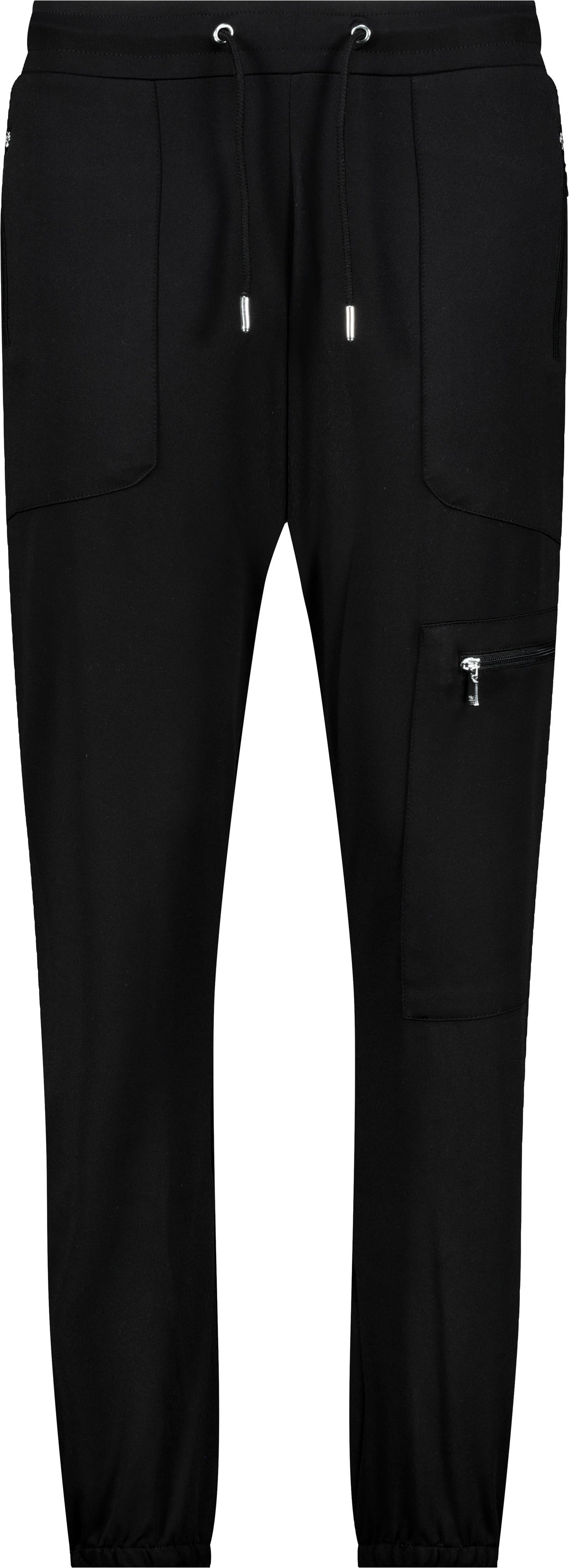 Hose - 409590