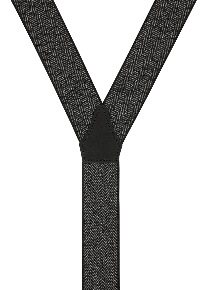 Herrenträger - 6720