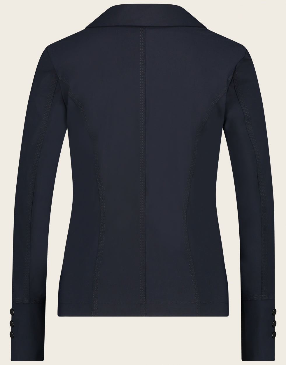 Blazer Roma easy wear Technical Jer - BB1022F