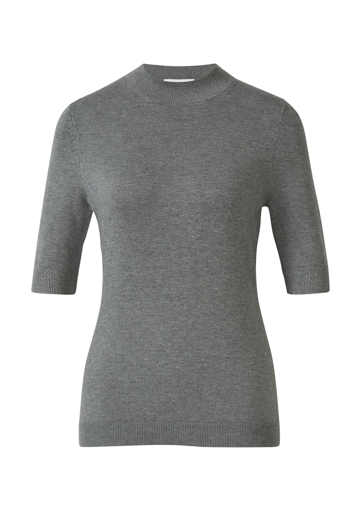 Strickpullover - 2173140