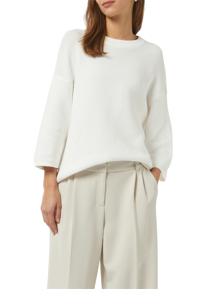 Strickpullover - 2164373