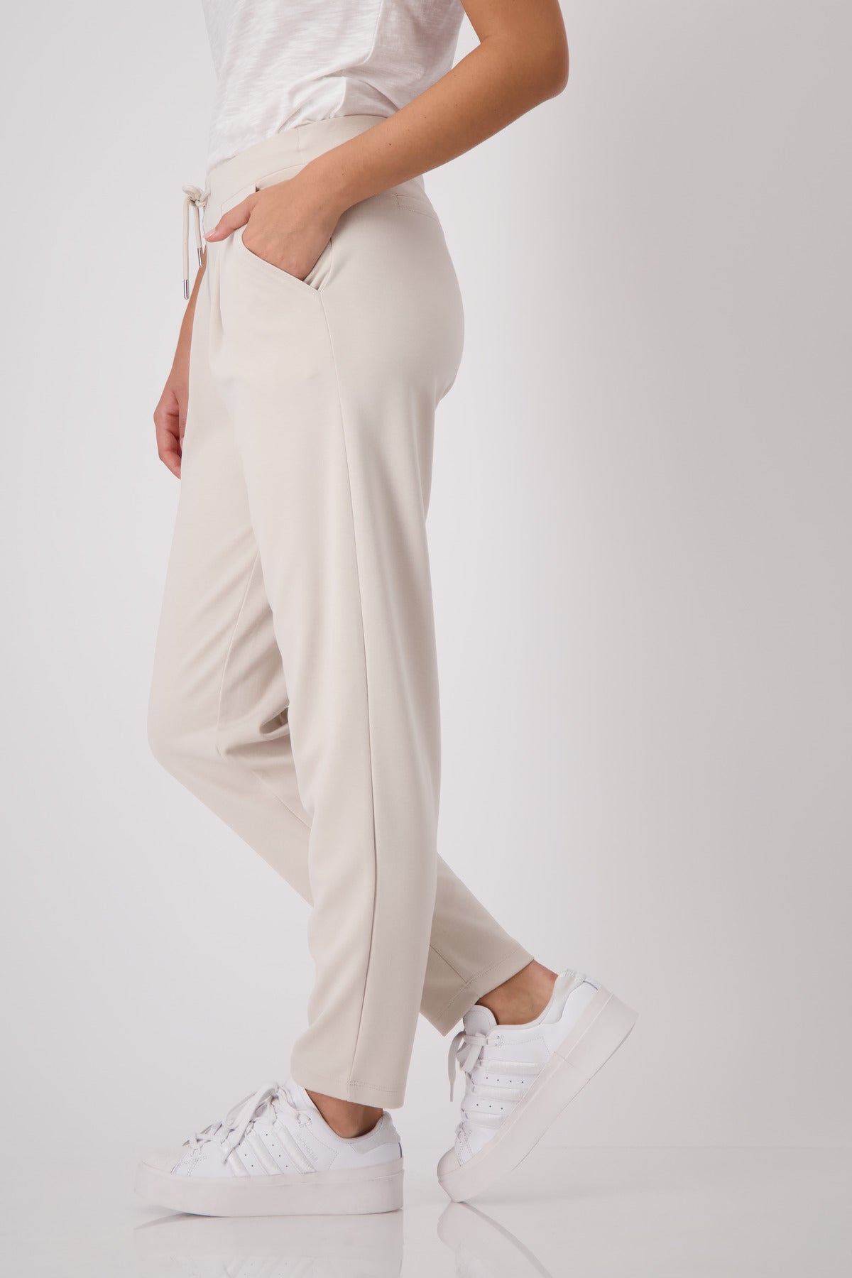 Hose - 409519