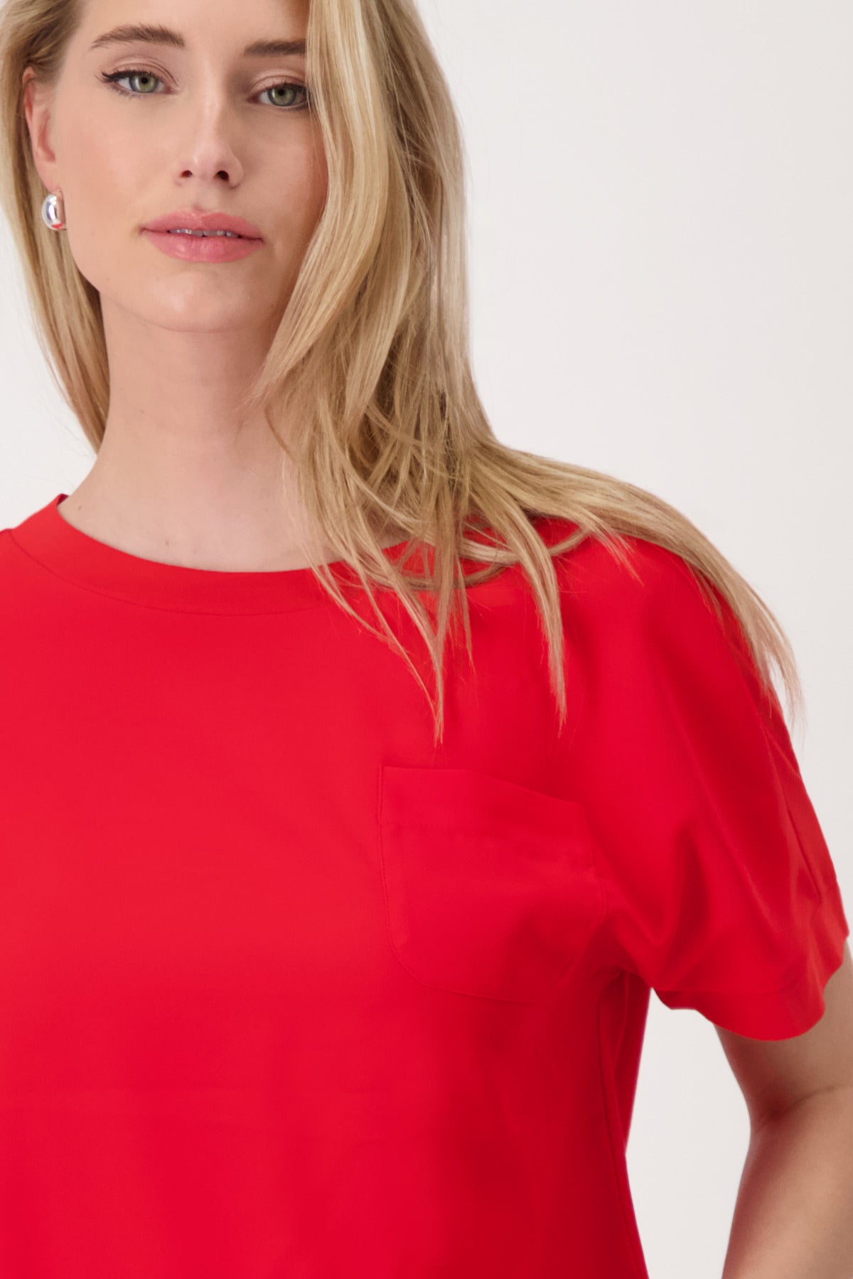 Bluse - 409702