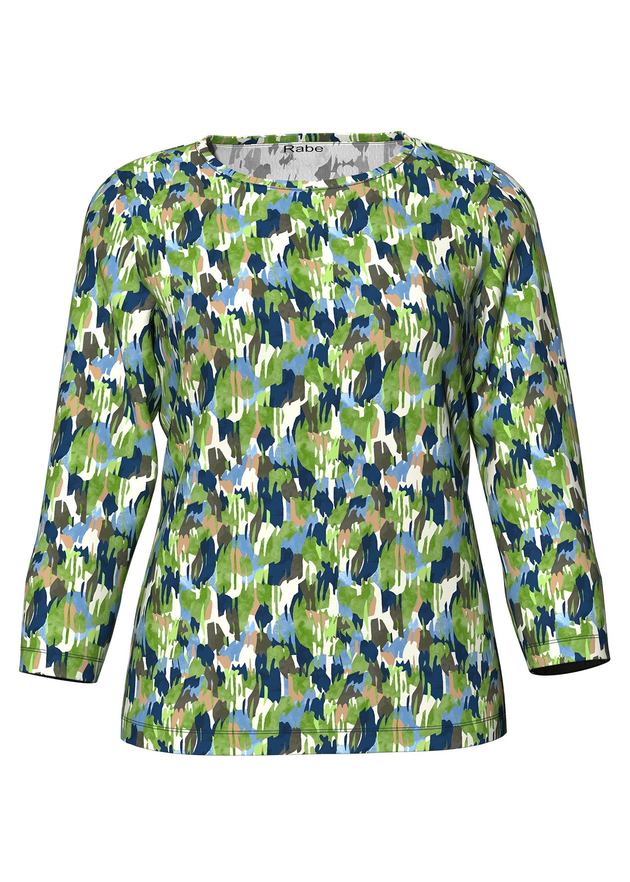 T-Shirt - 55-111379