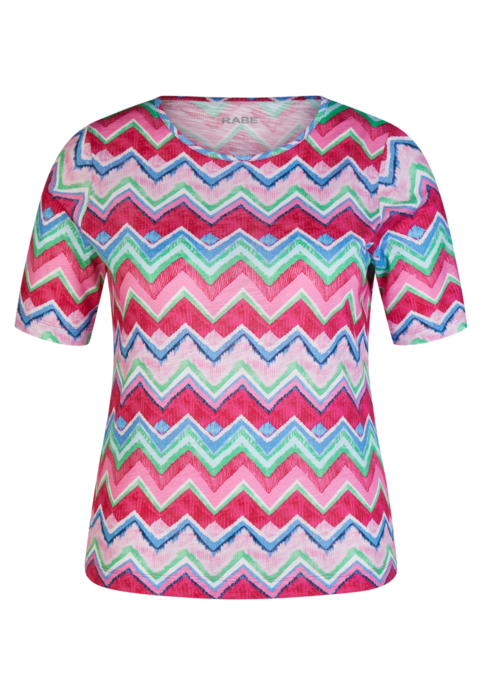 T-Shirt - 54-132351