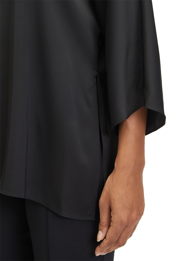 Bluse Lang 3/4 Arm - 47924262