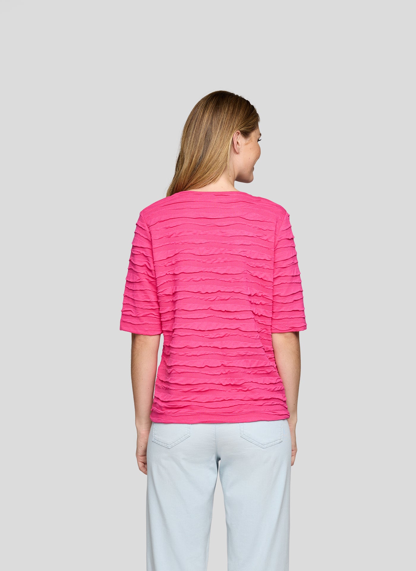 T-Shirt - 54-132300