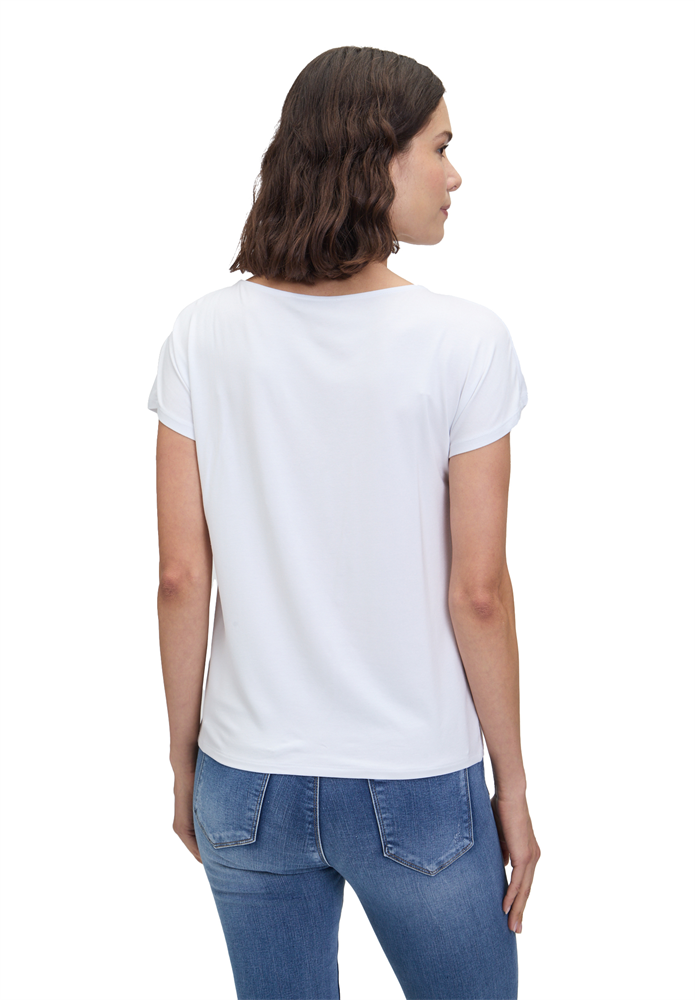 Shirt Kurz 1/2 Arm - 25571007