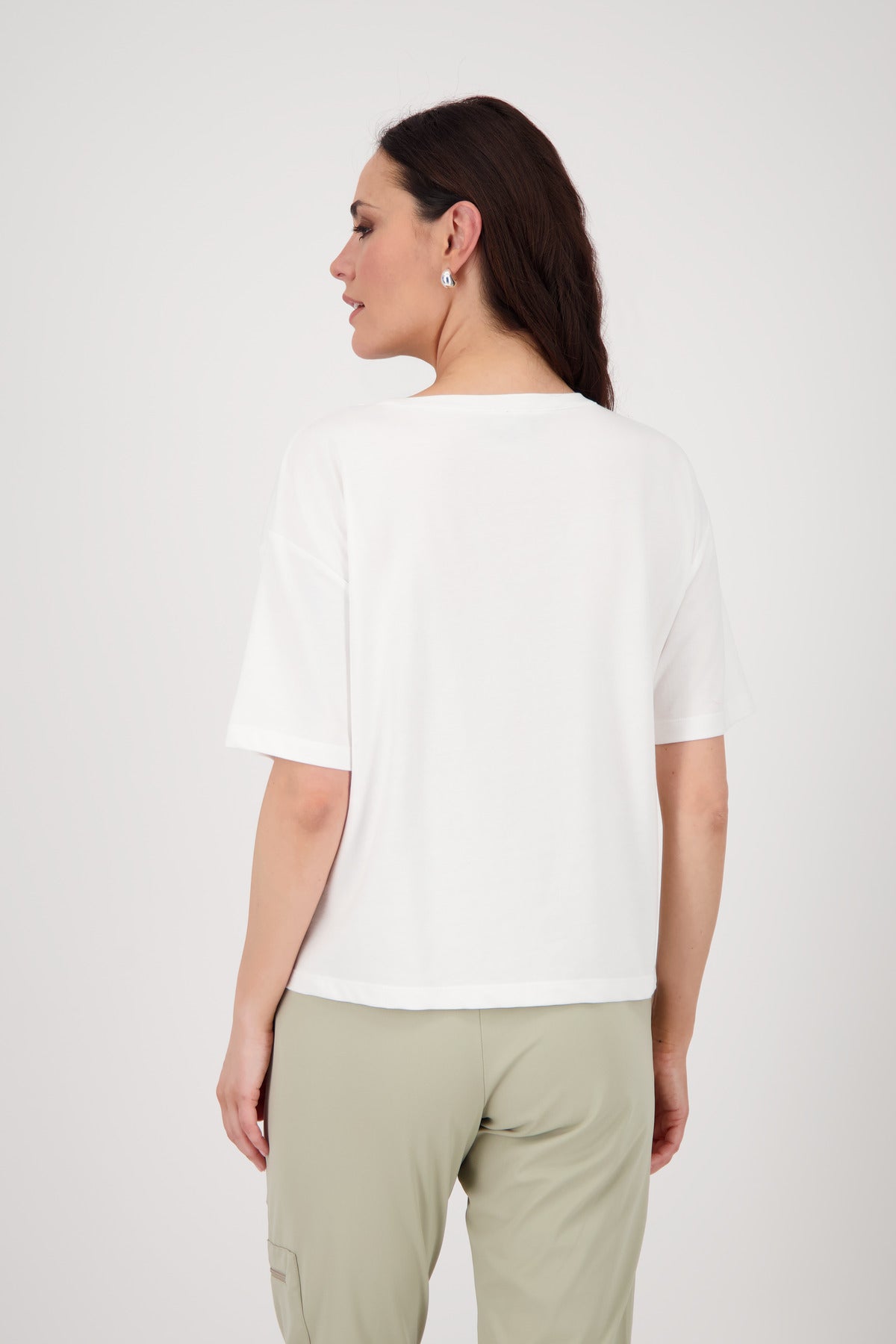 T-Shirt - 409697