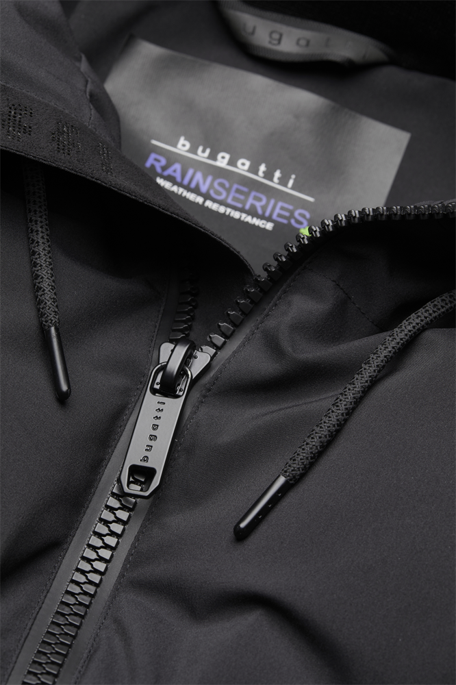 HERREN JACKE - 41034 474613