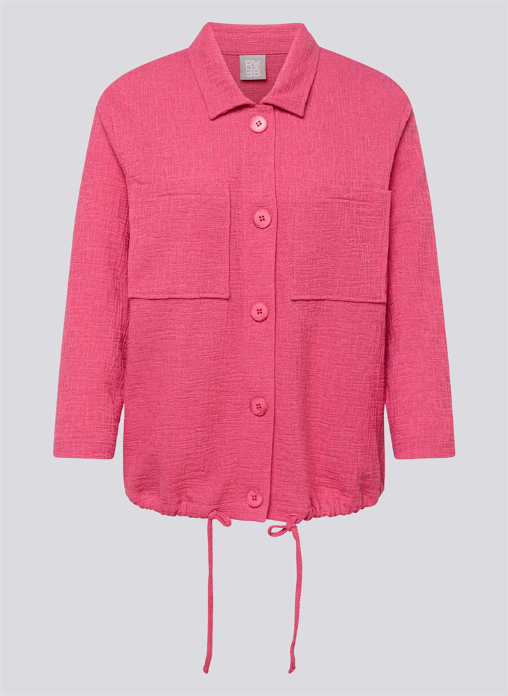 Jacke - 54-232222