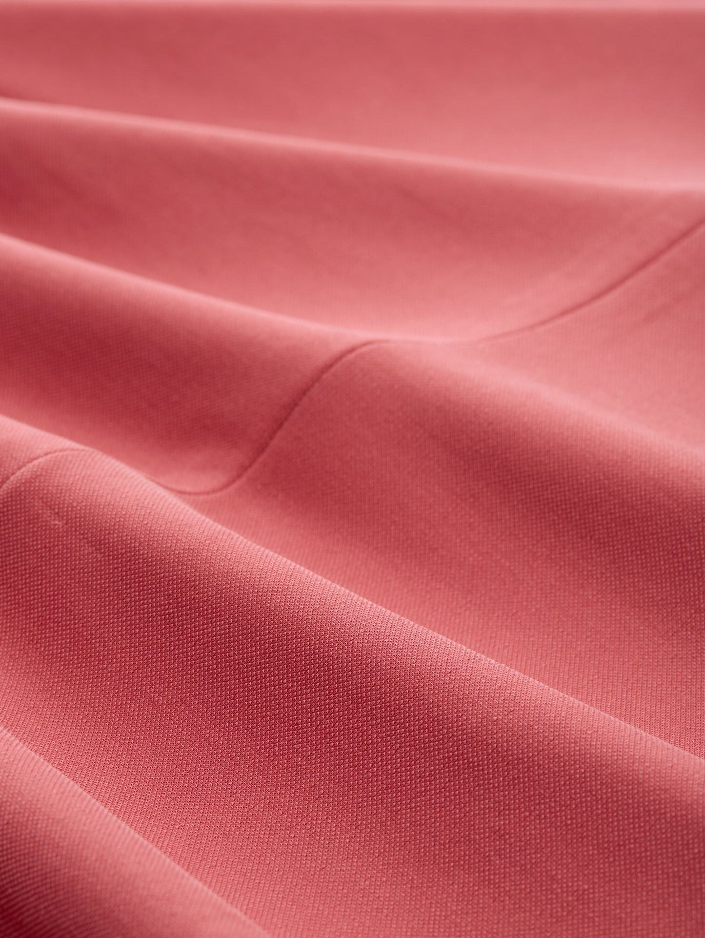 T-shirt cupro v-neck - 1045553