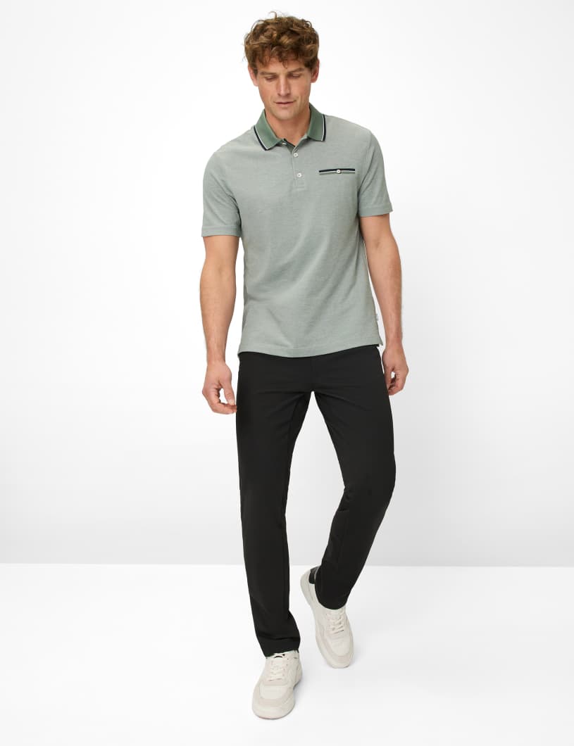 STYLE.PETTER - 21-4768 70428200