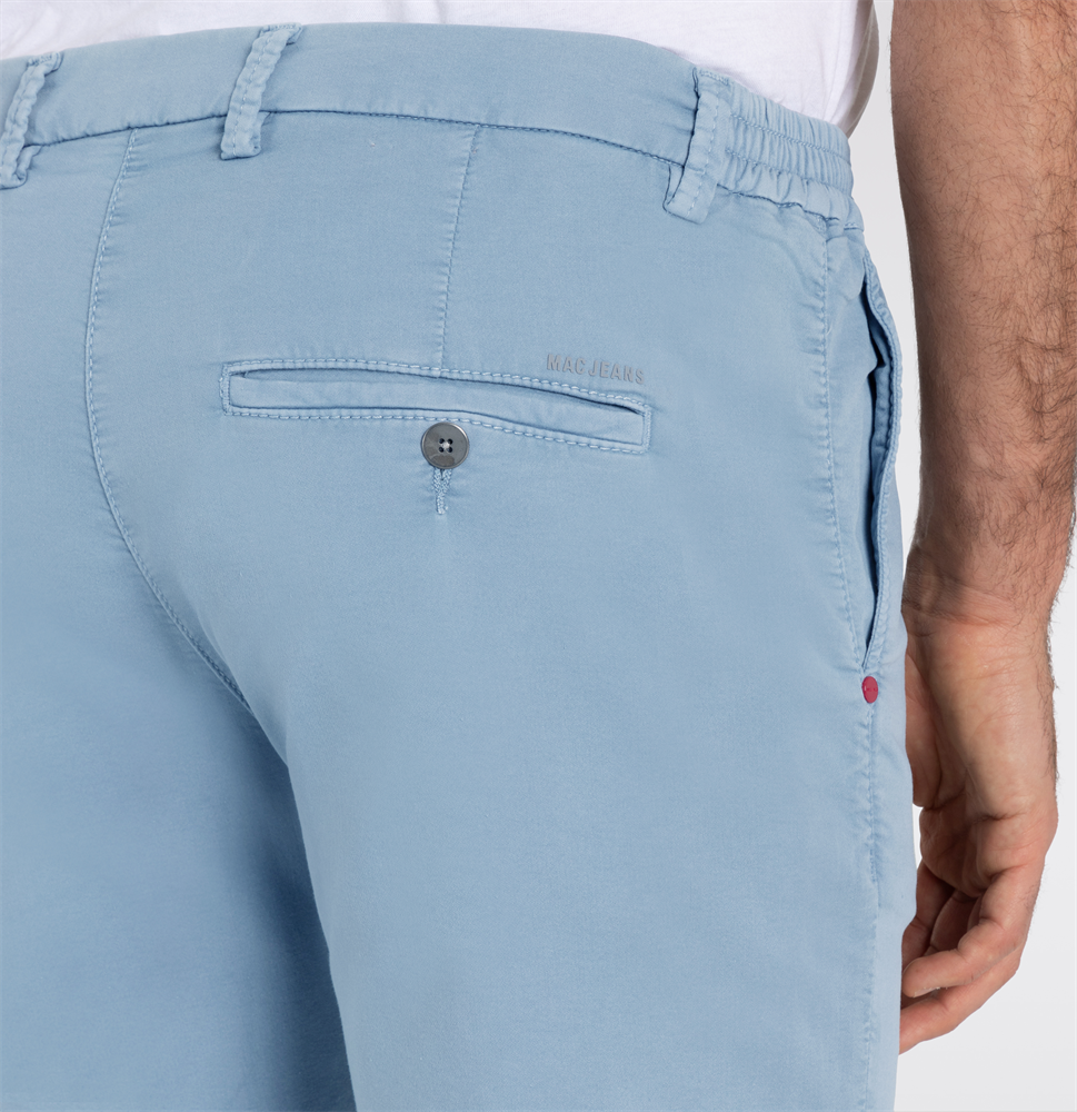 Jog´n Short - 09936691PP