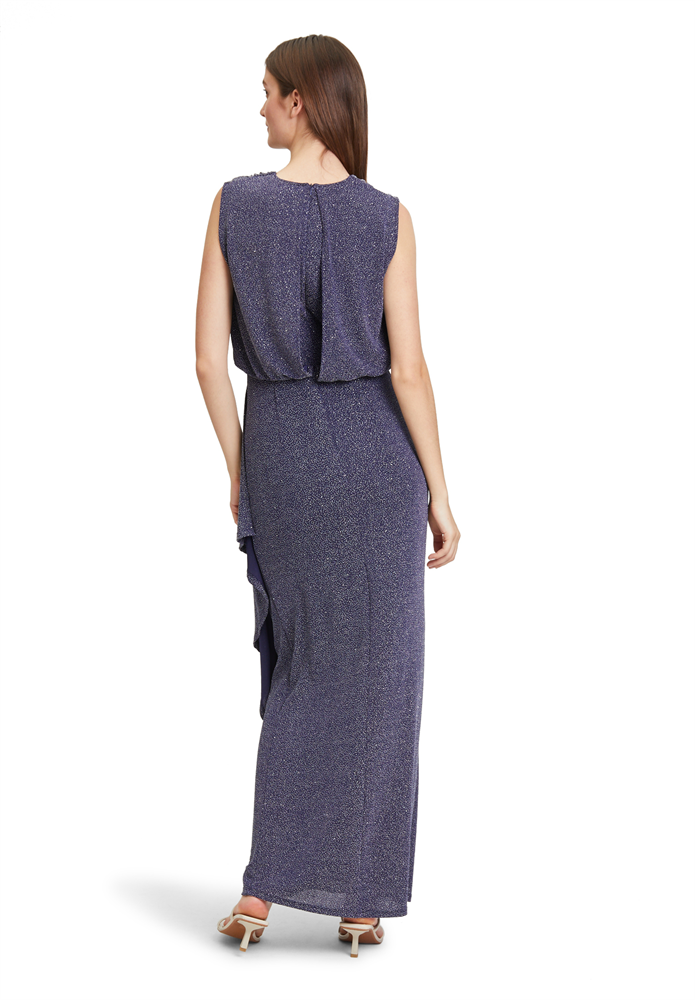 Kleid Lang ohne Arm - 48034223
