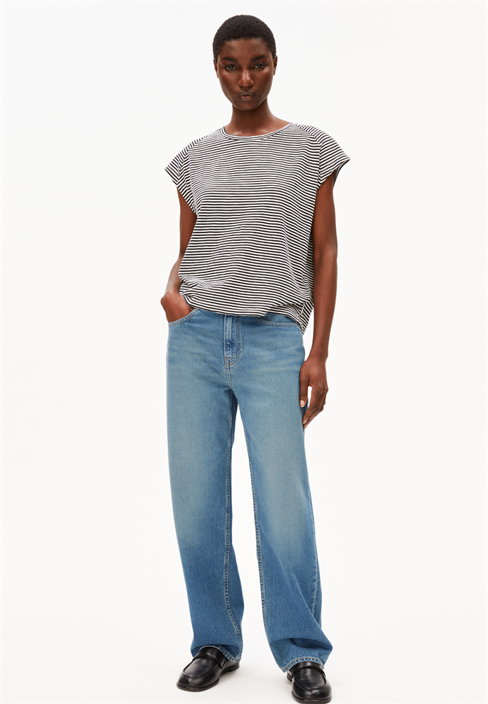 ONELIAA LOVELY STRIPES - 30004255
