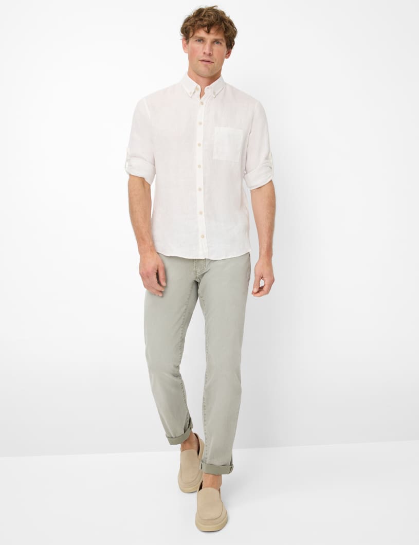 STYLE.DIRK U - 41-3508 74411900