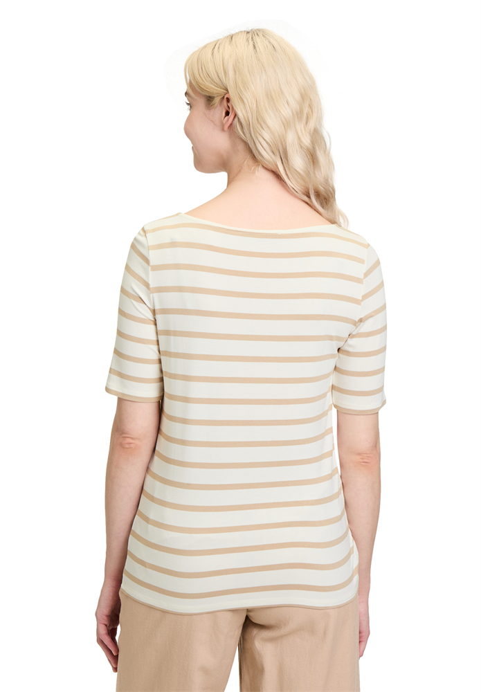 Shirt Kurz 1/2 Arm - 24701326