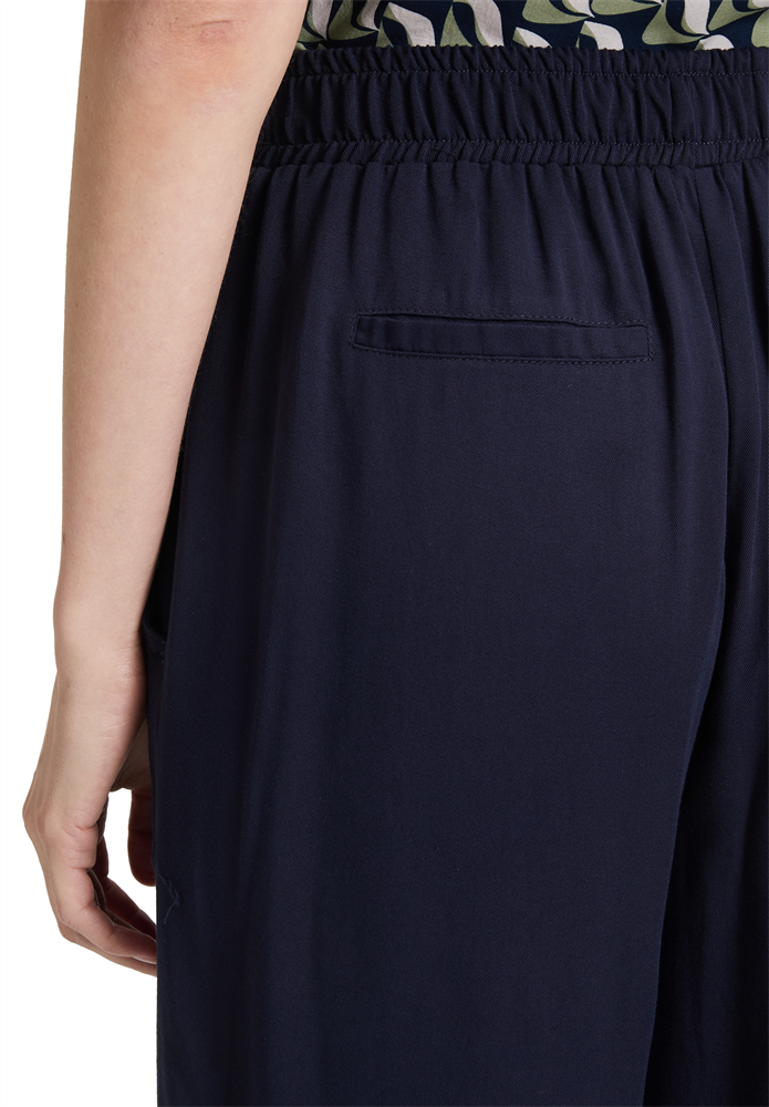 Hose Casual 3/4 LAEnge - 60542885