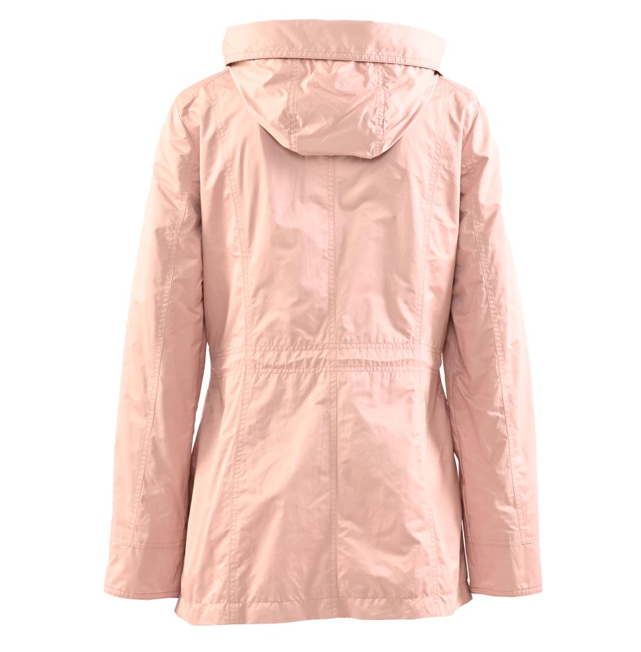 JACKE - 905538282