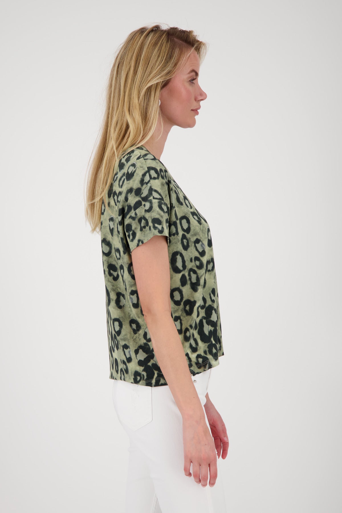 T-Shirt - 410065