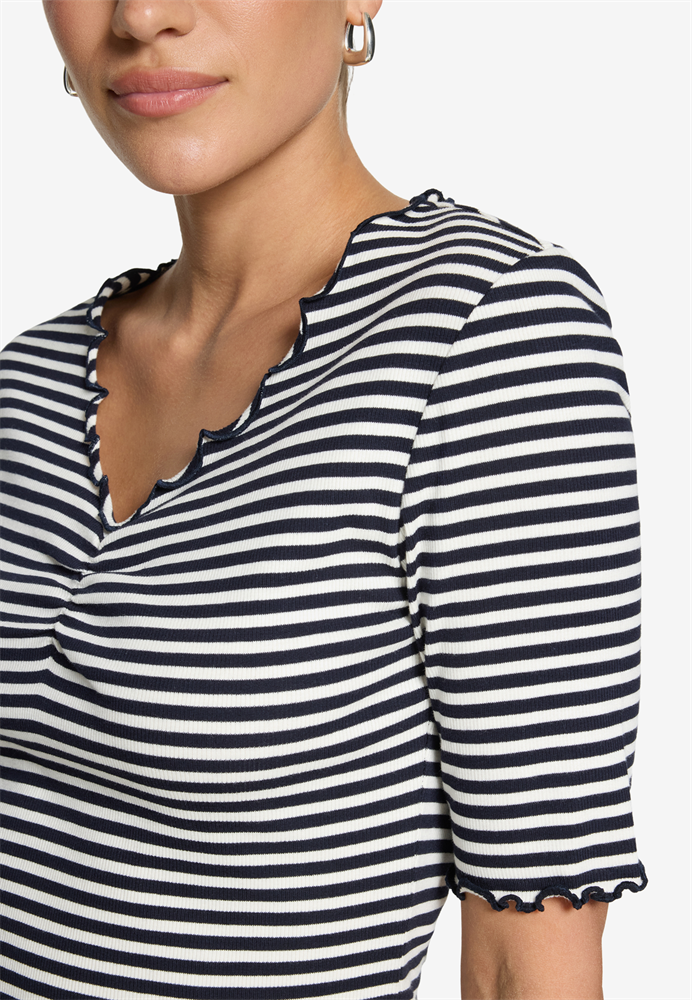 Shirt Kurz 1/2 Arm - 110-10003979